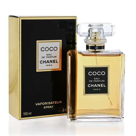 coco chanel parfums|coco chanel perfume online shopping.